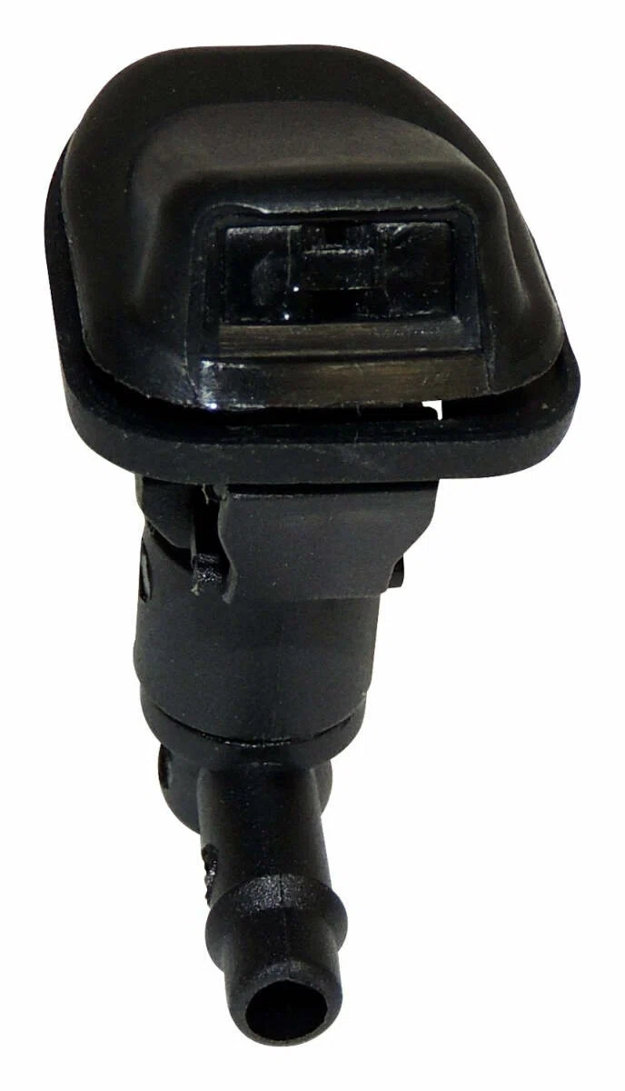 Crown Automotive - Windshield Washer Nozzle - 68293025AA